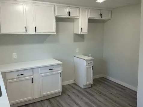 1912 Gentry Street Houston TX 77009