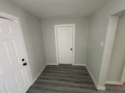 1912 Gentry Street Houston TX 77009