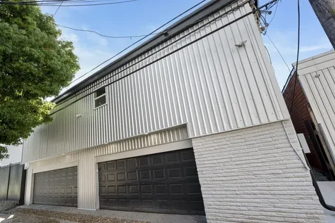 234 Westheimer Road 7 Houston TX 77006