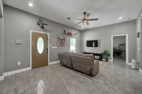 3381 Roy Bean Road Willis TX 77378
