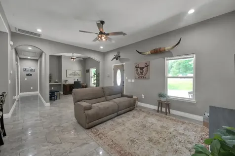 3381 Roy Bean Road Willis TX 77378