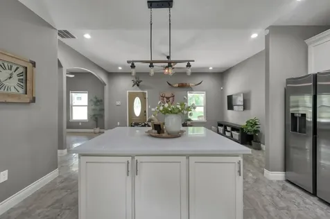 3381 Roy Bean Road Willis TX 77378