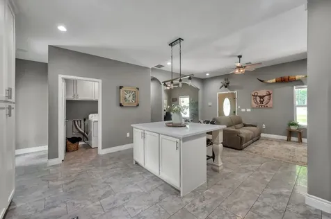 3381 Roy Bean Road Willis TX 77378