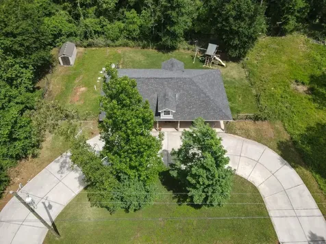 3381 Roy Bean Road Willis TX 77378