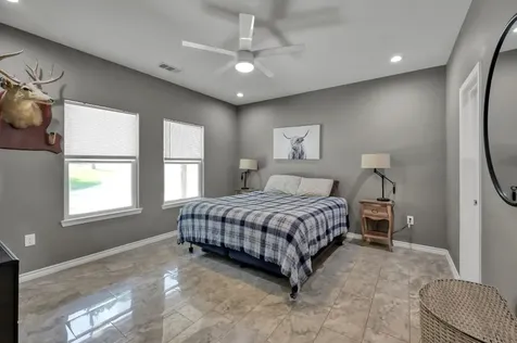 3381 Roy Bean Road Willis TX 77378