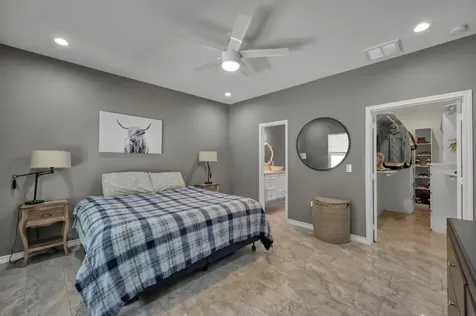 3381 Roy Bean Road Willis TX 77378