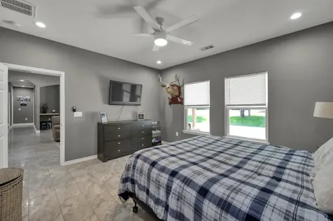 3381 Roy Bean Road Willis TX 77378