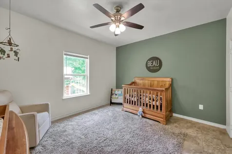 3381 Roy Bean Road Willis TX 77378