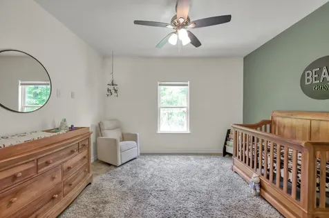 3381 Roy Bean Road Willis TX 77378