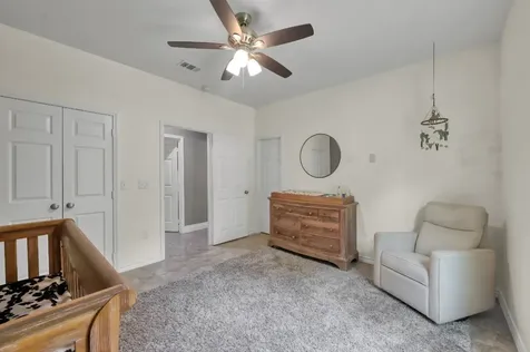 3381 Roy Bean Road Willis TX 77378