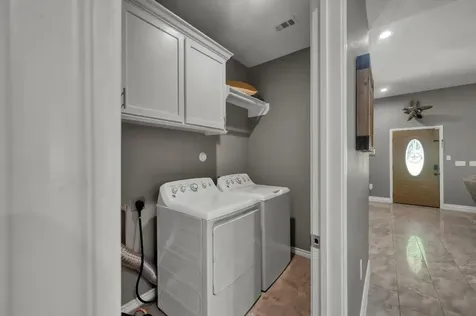 3381 Roy Bean Road Willis TX 77378