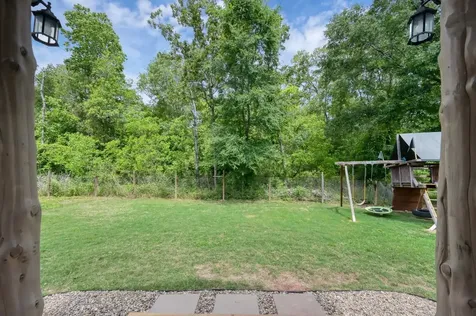 3381 Roy Bean Road Willis TX 77378