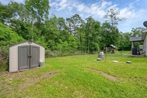 3381 Roy Bean Road Willis TX 77378