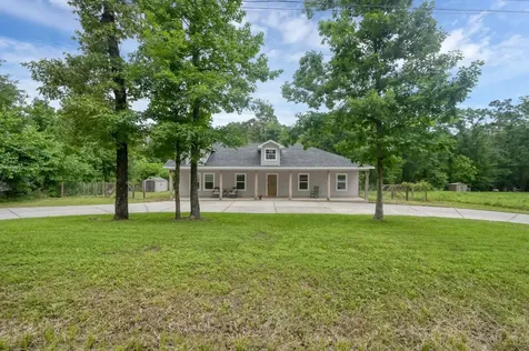 3381 Roy Bean Road Willis TX 77378