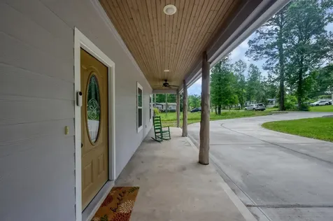 3381 Roy Bean Road Willis TX 77378