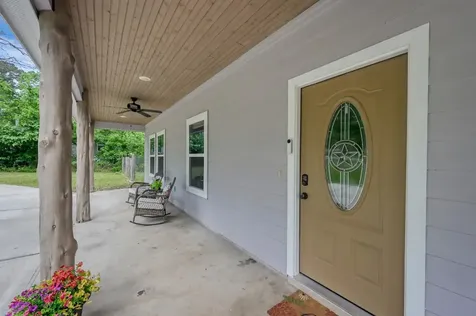 3381 Roy Bean Road Willis TX 77378