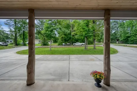3381 Roy Bean Road Willis TX 77378