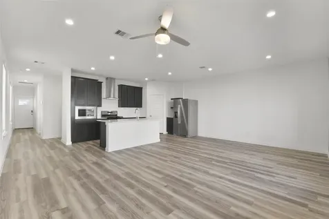 12238 City Rose Court Houston TX 77047