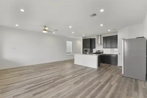 12238 City Rose Court Houston TX 77047