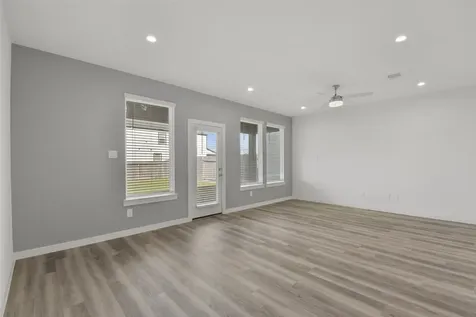 12238 City Rose Court Houston TX 77047