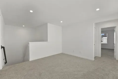 12238 City Rose Court Houston TX 77047