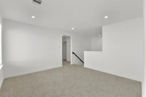 12238 City Rose Court Houston TX 77047