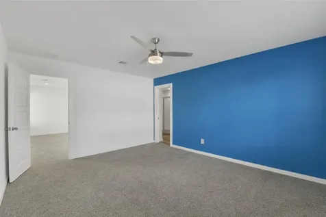 12238 City Rose Court Houston TX 77047