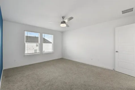 12238 City Rose Court Houston TX 77047