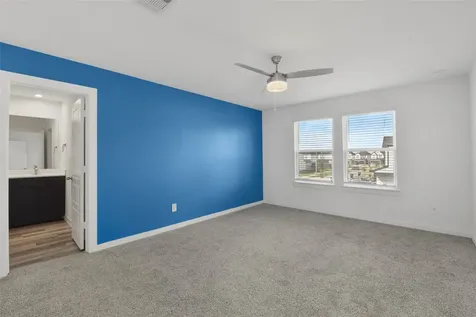 12238 City Rose Court Houston TX 77047