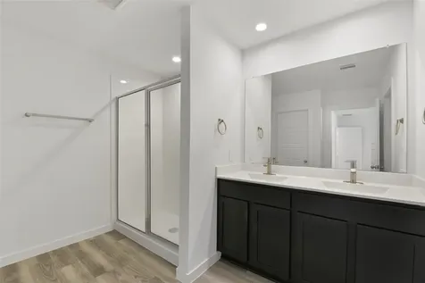 12238 City Rose Court Houston TX 77047