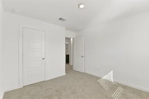 12238 City Rose Court Houston TX 77047