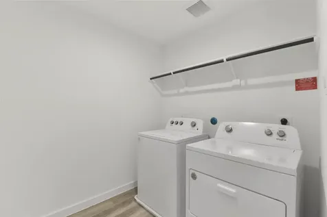 12238 City Rose Court Houston TX 77047