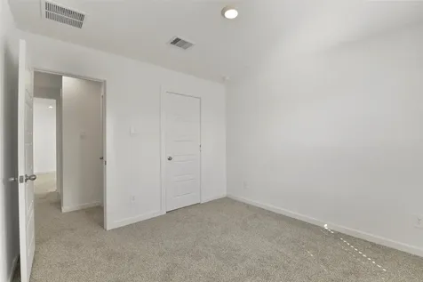 12238 City Rose Court Houston TX 77047