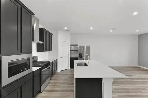 12238 City Rose Court Houston TX 77047