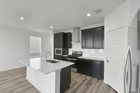 12238 City Rose Court Houston TX 77047