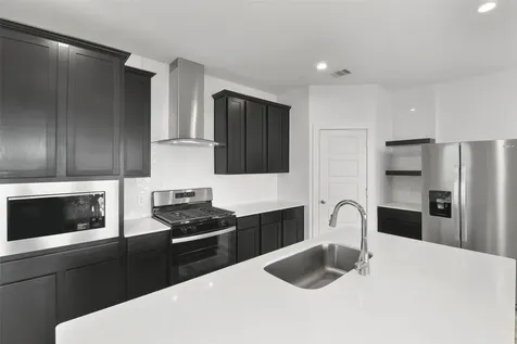 12238 City Rose Court Houston TX 77047