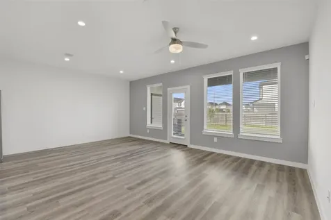 12238 City Rose Court Houston TX 77047
