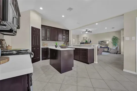 8506 Hunters Village Drive Humble TX 77346