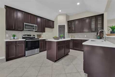 8506 Hunters Village Drive Humble TX 77346