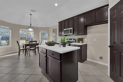 8506 Hunters Village Drive Humble TX 77346