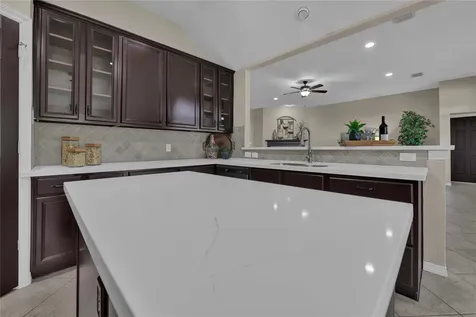 8506 Hunters Village Drive Humble TX 77346