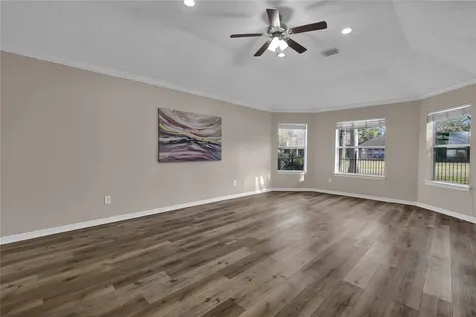 8506 Hunters Village Drive Humble TX 77346