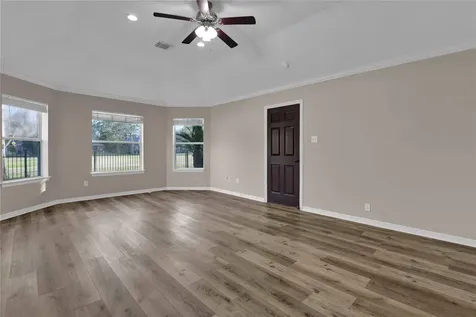 8506 Hunters Village Drive Humble TX 77346
