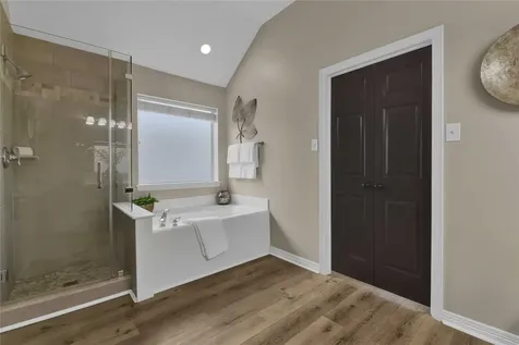 8506 Hunters Village Drive Humble TX 77346