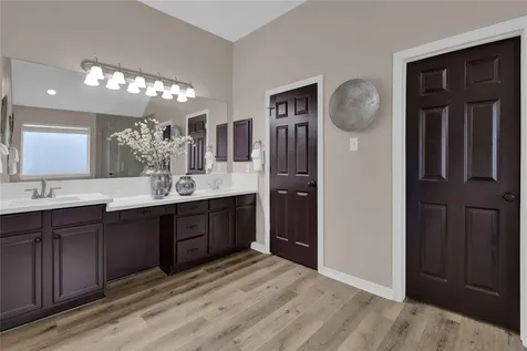 8506 Hunters Village Drive Humble TX 77346
