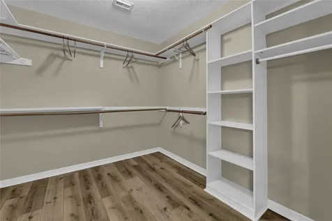 8506 Hunters Village Drive Humble TX 77346