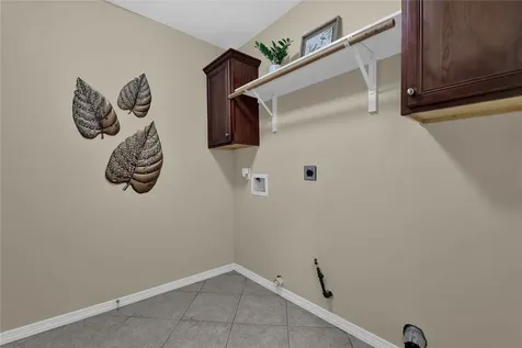 8506 Hunters Village Drive Humble TX 77346