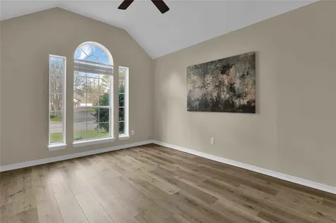 8506 Hunters Village Drive Humble TX 77346