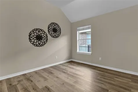 8506 Hunters Village Drive Humble TX 77346