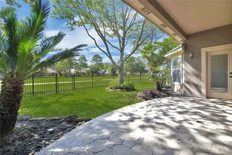 8506 Hunters Village Drive Humble TX 77346
